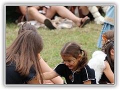 2019 GuerrasCantabras-es- Desfile infantil 25-08-19 (152)